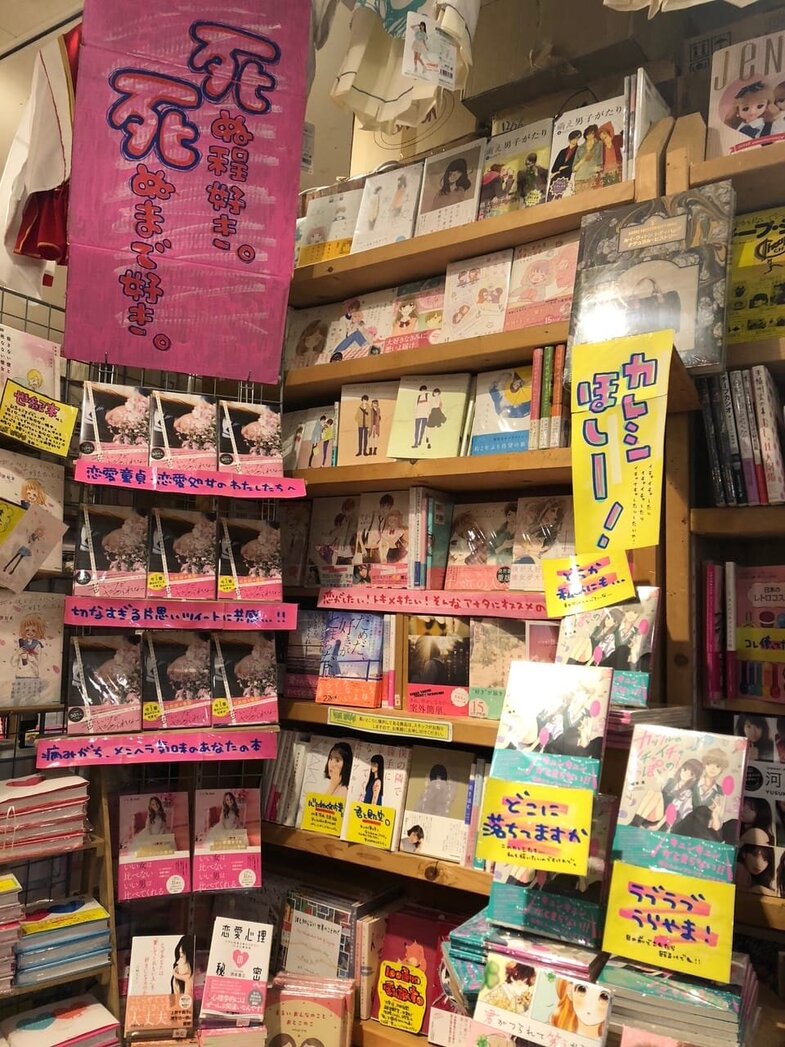 い*そ様 立方生体バグペロン ヴィレッジヴァンガード ルミネ町田店限定品 OTA ヴィレッジヴァンガード ルミネ町田店 - 町田/バッグ・リュック